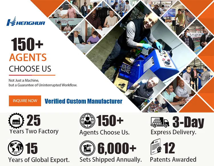 High Pressure Hydraulic Hose