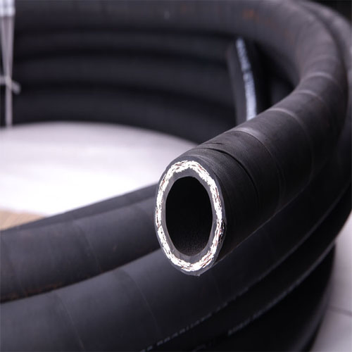 E10 Rubber Reinforced Fuel Hose Pipe for Engines Oil Unleaded Fuel Injection UK Hydraulic Hose Cutting Toolharga Mesin Press Hose Hydraulic