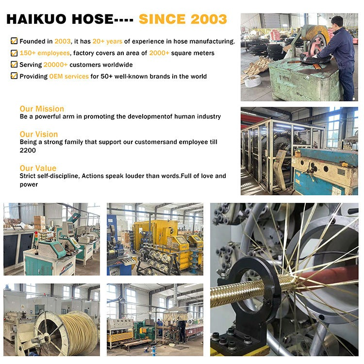 High Performance Flexible Automotive Elbow Silicone Rubber Hose Reducer Intercooler Core Coupler Hose