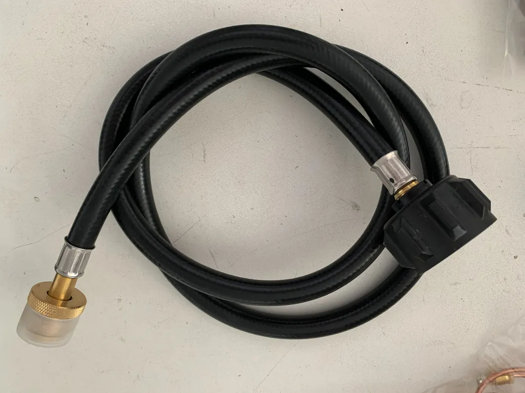 Full Product Overview