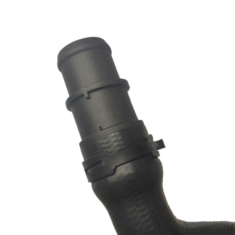 Car Radiator Hose