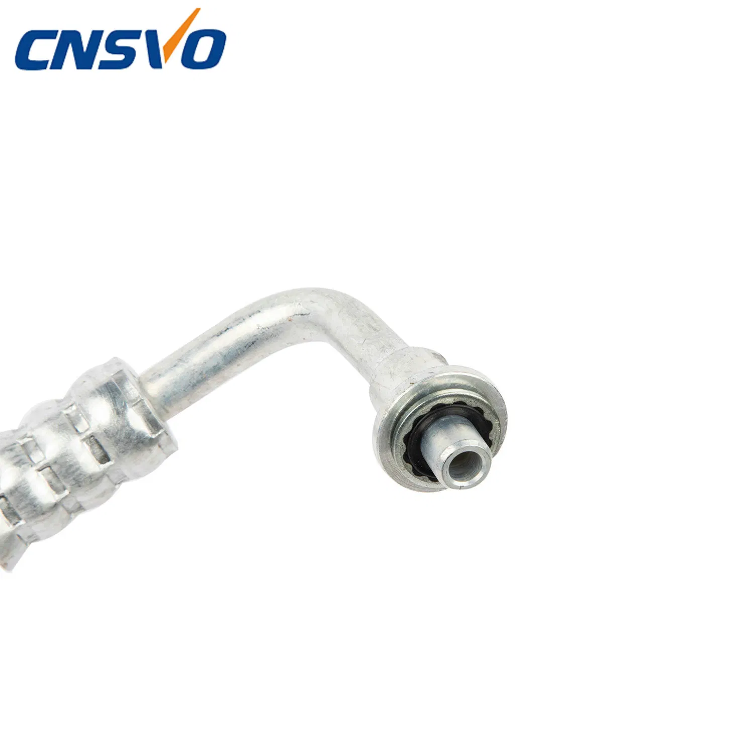 Car Air Conditioning System A/C Refrigerant Liquid Hose 2138300702 for Ben. Z W213 2017-2019