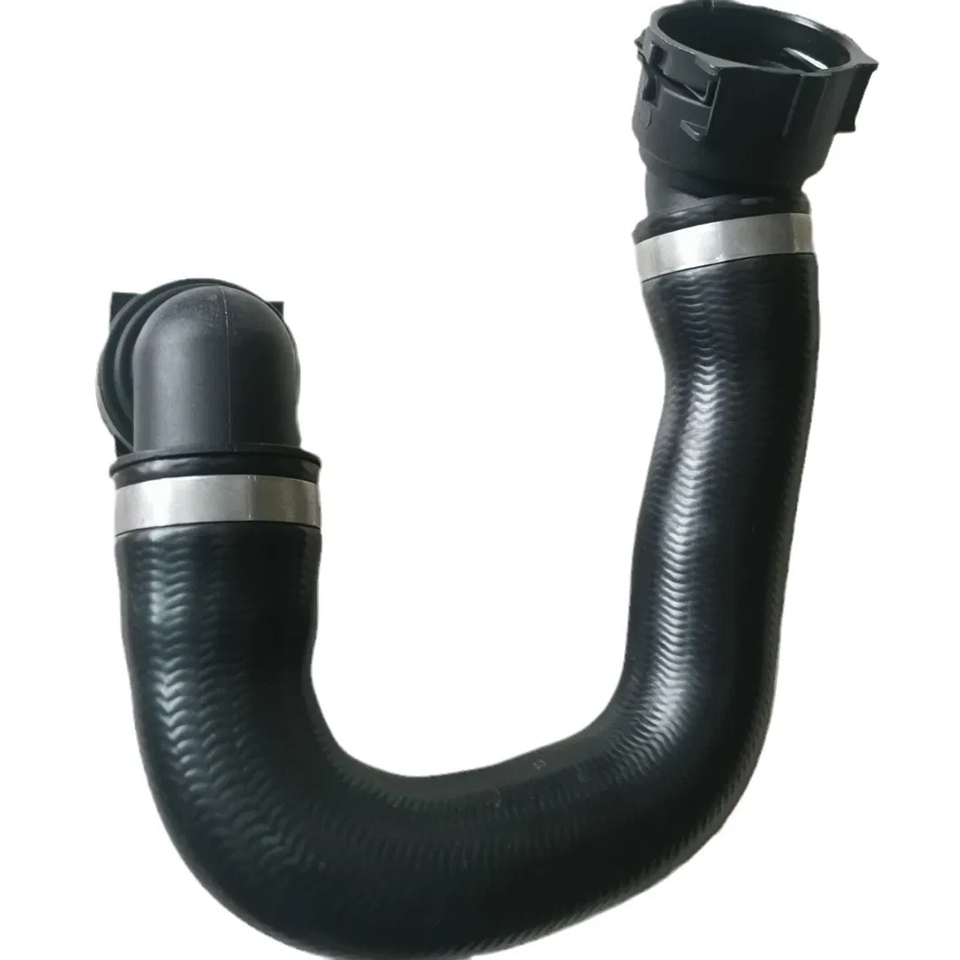 EPDM Coolant Radiator Hose 2