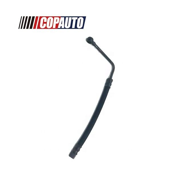 OEM 0K60A-32-490b Power Steering Hose for KIA