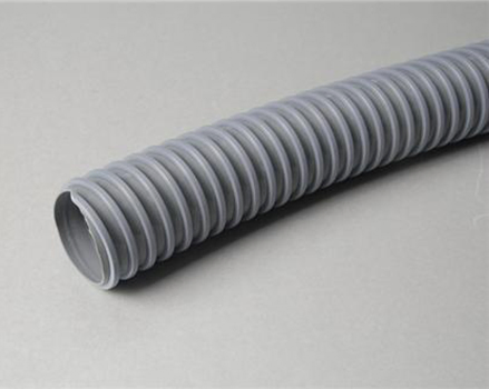 Heavy Duty PVC Flexible Helix Suction Hose Pipe 1 2 3 4 5 6 8 10 12 Inch for Mining Vacuum Water Oil Pump SPA Duct Grit Sewage