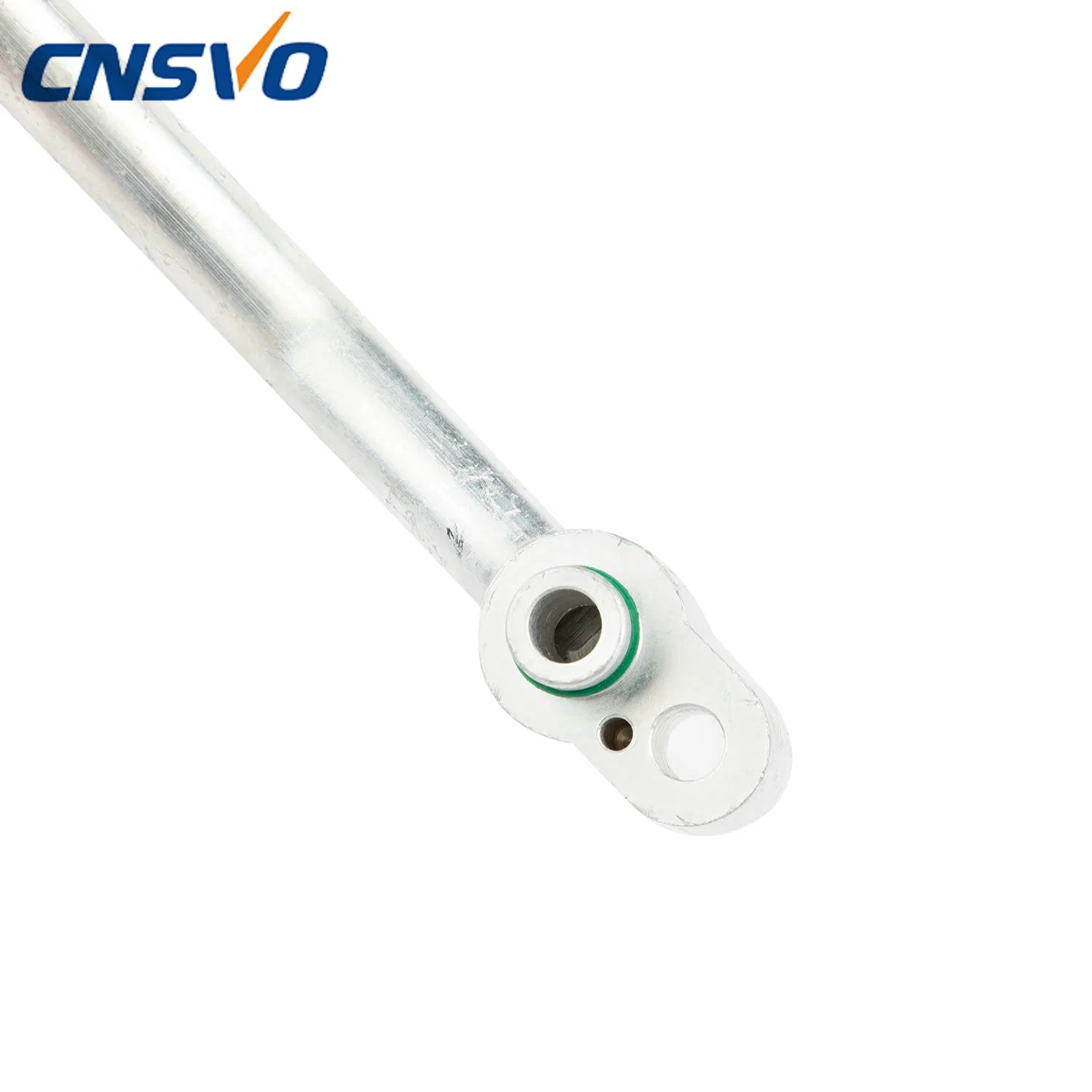 Car Air Conditioning A/C Refrigerant Discharge Hose Pipe for Volks. Wagen Cc/Magotan 1.8t/2.0t