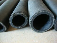 SAE J188 Hydraulic Power Steering Hose for Car and Truck