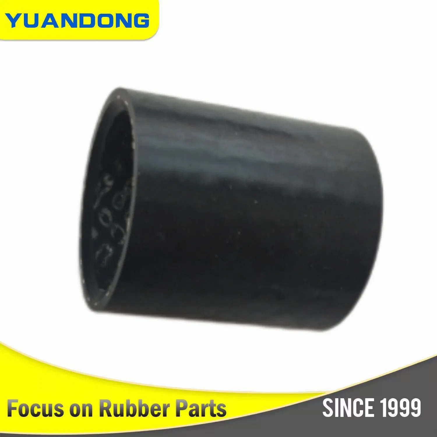 for Toyota 17341-30030 Engine Coolant Radiator Hose