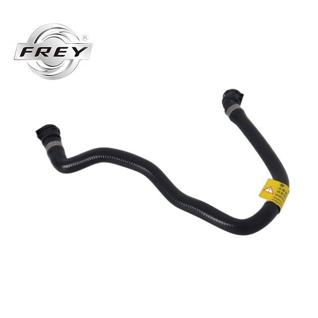 Frey Auto Parts Coolant Radiator Hose 17127544549 for N62 E70 4.8I