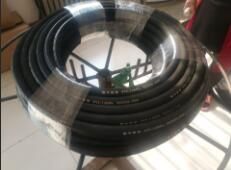 SAE J188 Hydraulic Power Steering Hose for Car and Truck