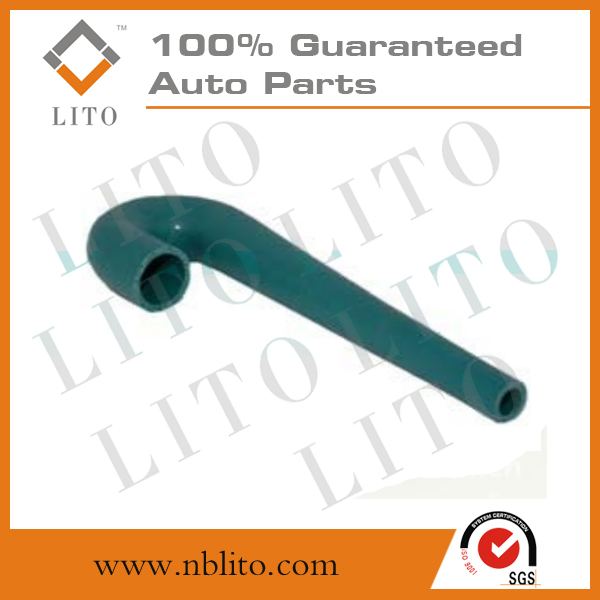 Transmission Oil Cooler Hose for Volvo (8154602)