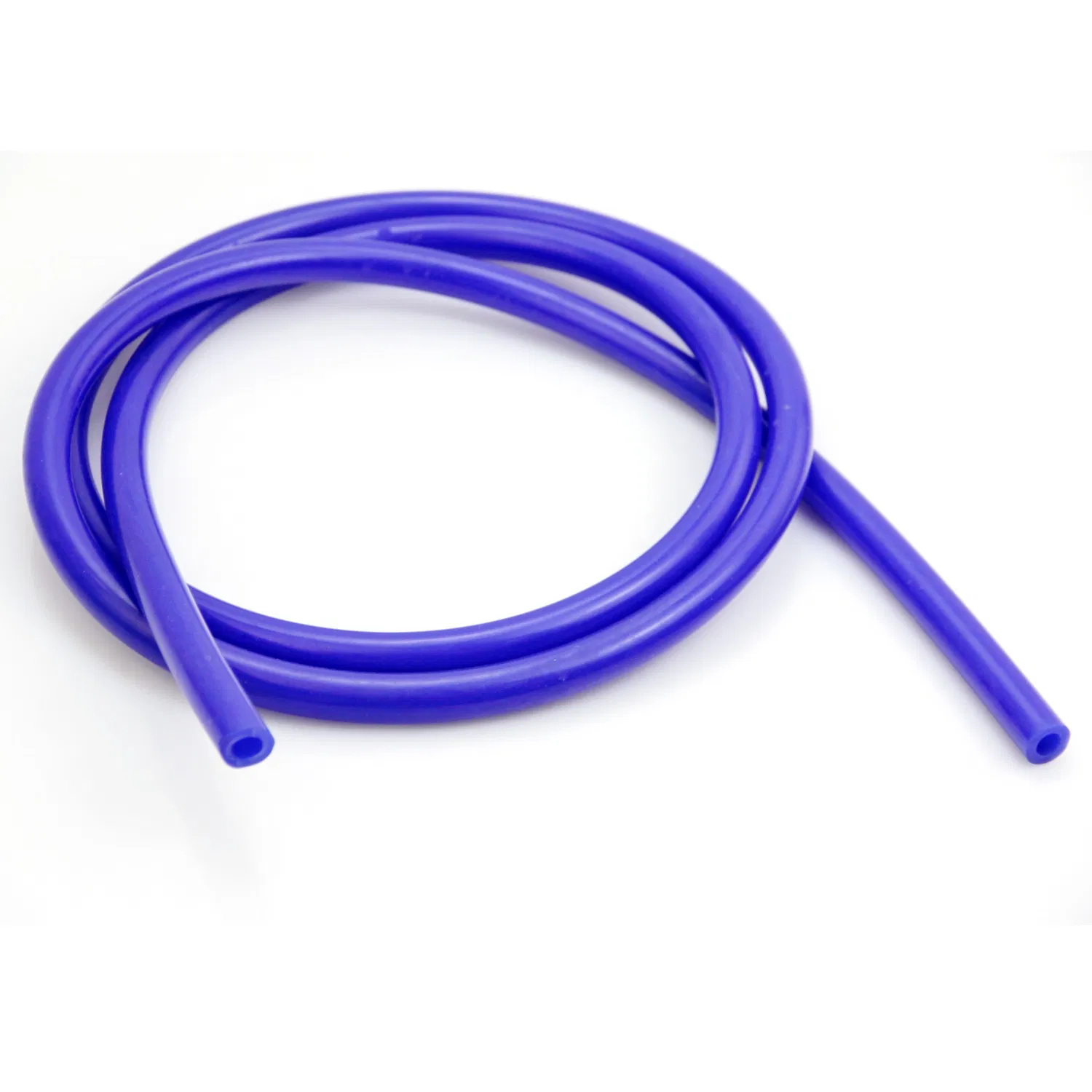 ID 7mm High Temp Silicone Vacuum Hose for Engine/Turbo/ Fuel System
