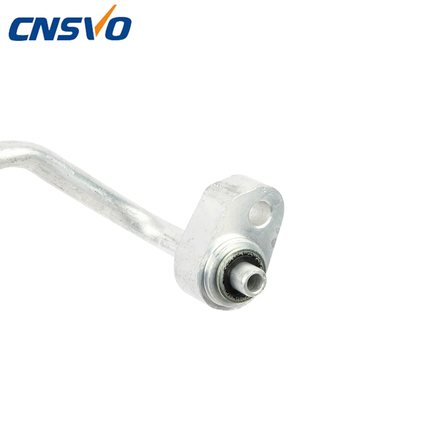 Car Air Conditioning System A/C Refrigerant Liquid Hose 2138300702 for Ben. Z W213 2017-2019