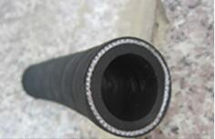 SAE J188 Hydraulic Power Steering Hose for Car and Truck