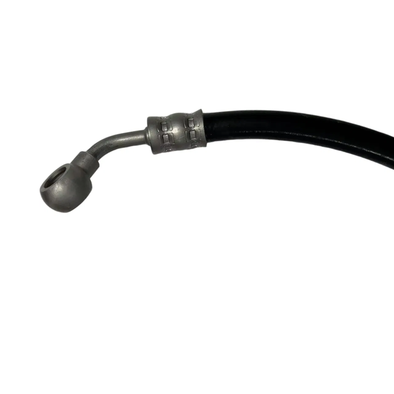 High-Quality Auto Parts Power Steering Hose for Smooth Driving