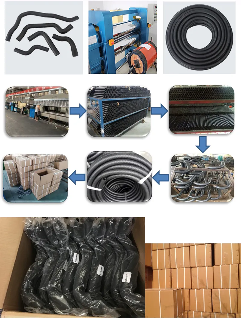 Manufacturing Detail 2