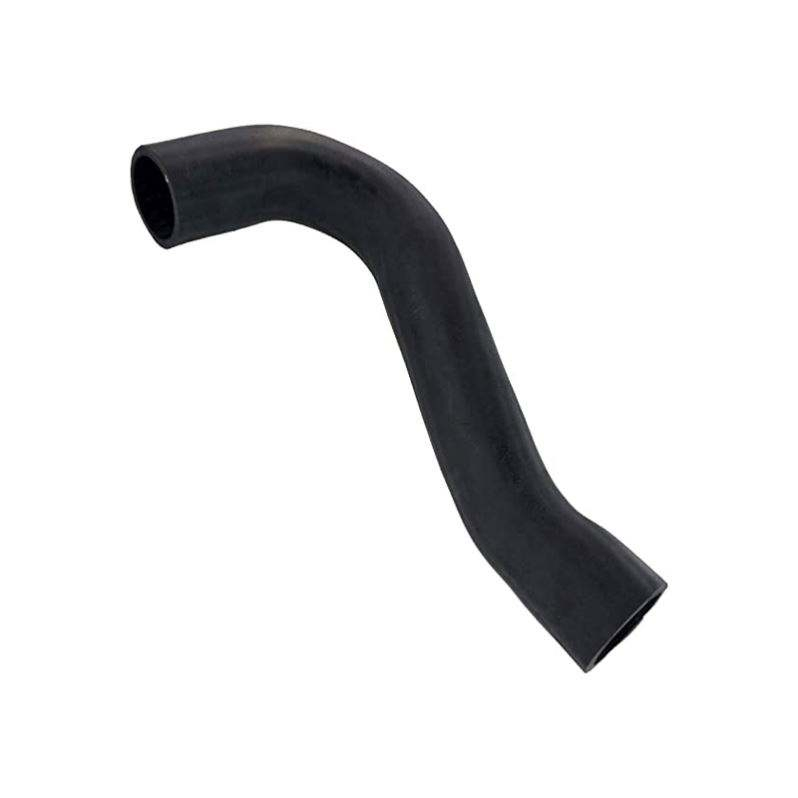 China Factory Wholesale Mercedes Universal Radiator Coolant Hose 9065013382 for Benz Sprinter