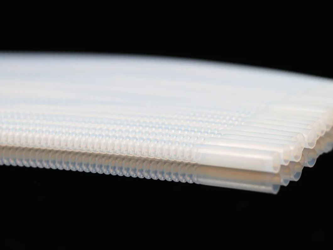 Industrial Cooling System Hose