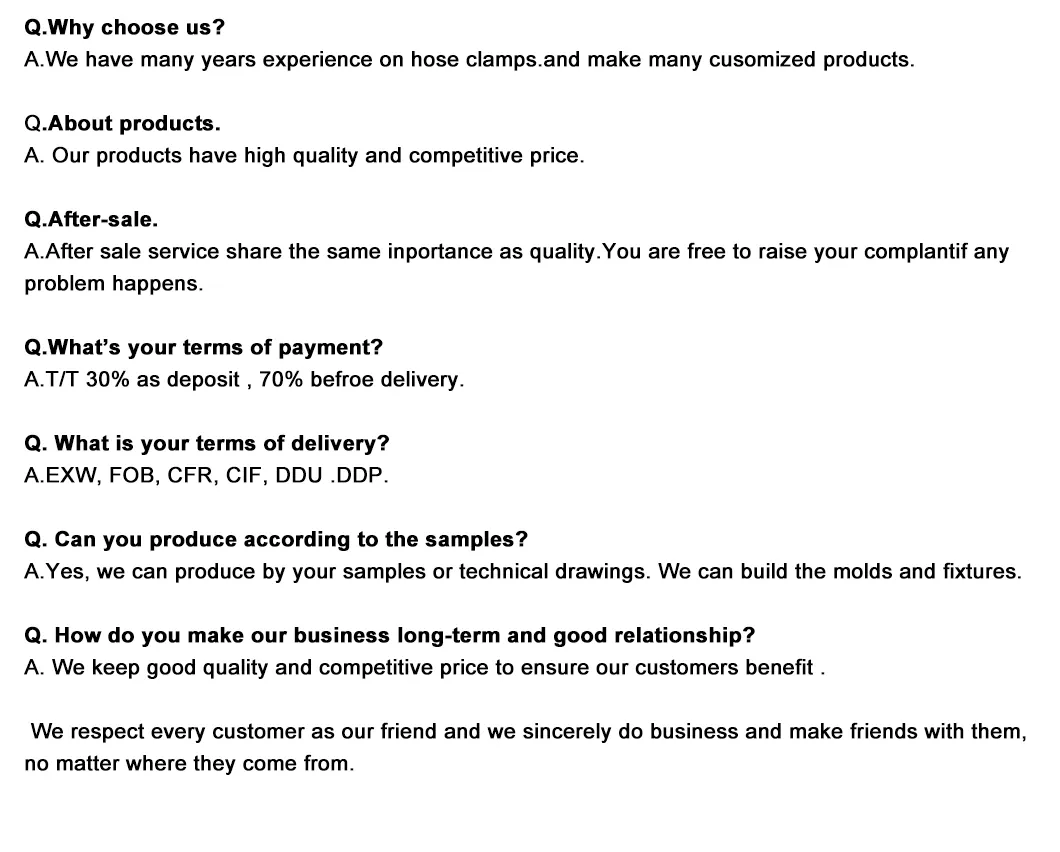 Logistics and Warehousing