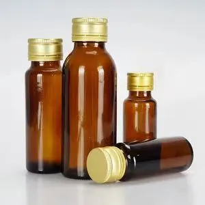 Product Application 1