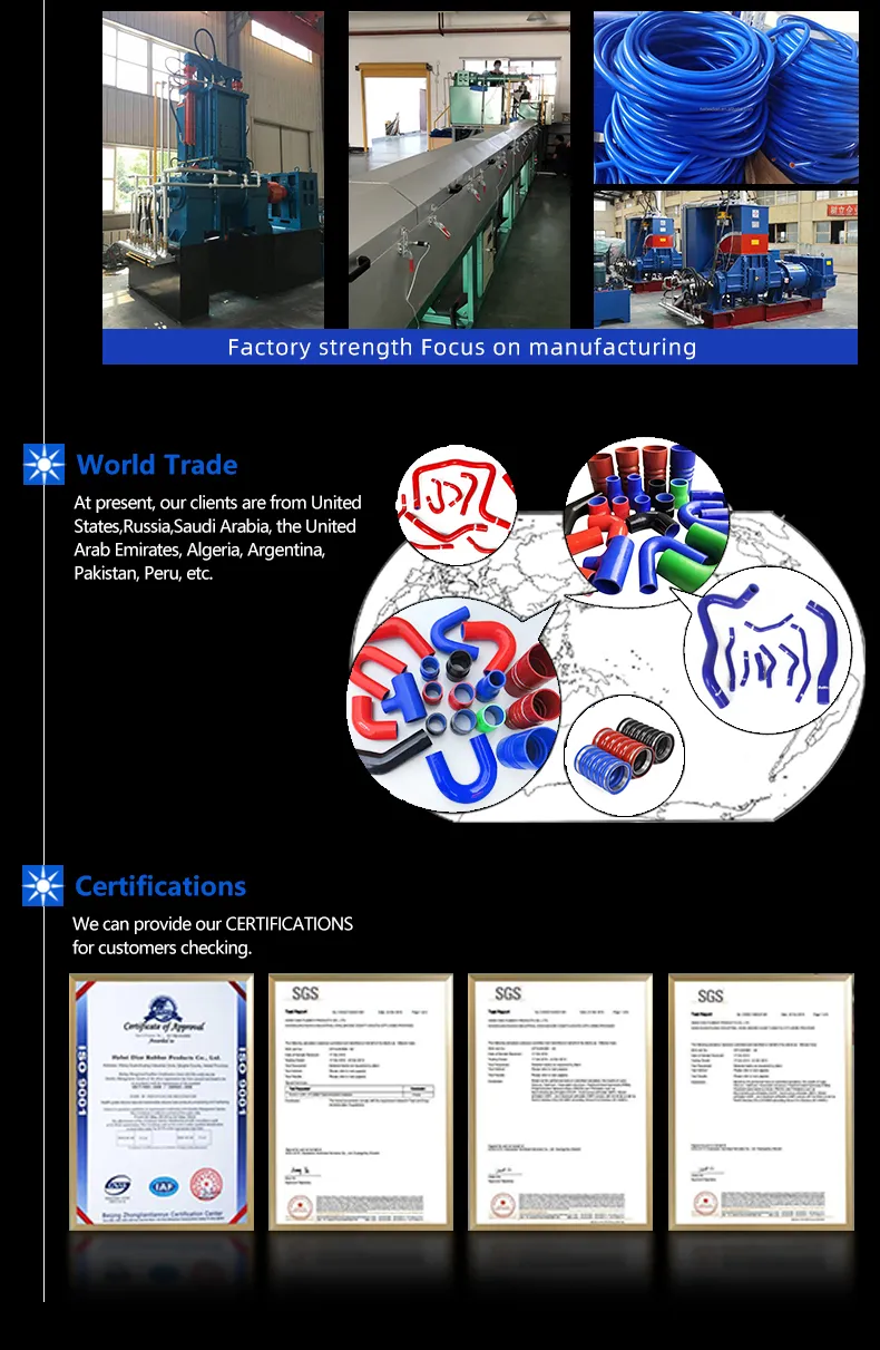 Production Facility 2