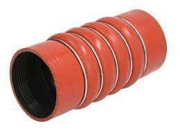 Dema Silicone Corrugated Rubber Hose Turbo Charger Silicone Hump Hose 0005010082