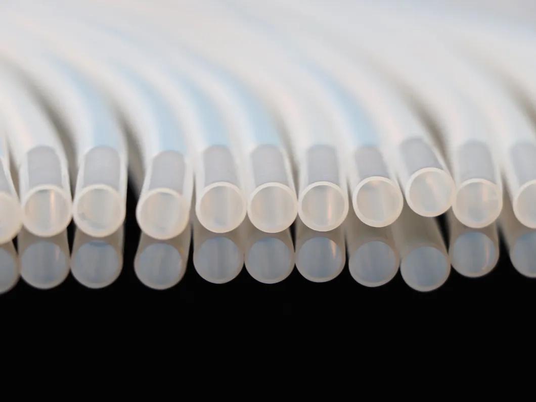 PTFE Material Customization