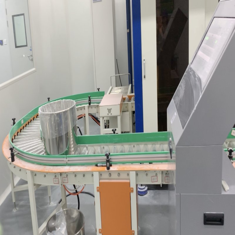 FKM Low Temperature Bisphenol Curable Rubber Fuel Injection Rubber High Tensile Strength Hose