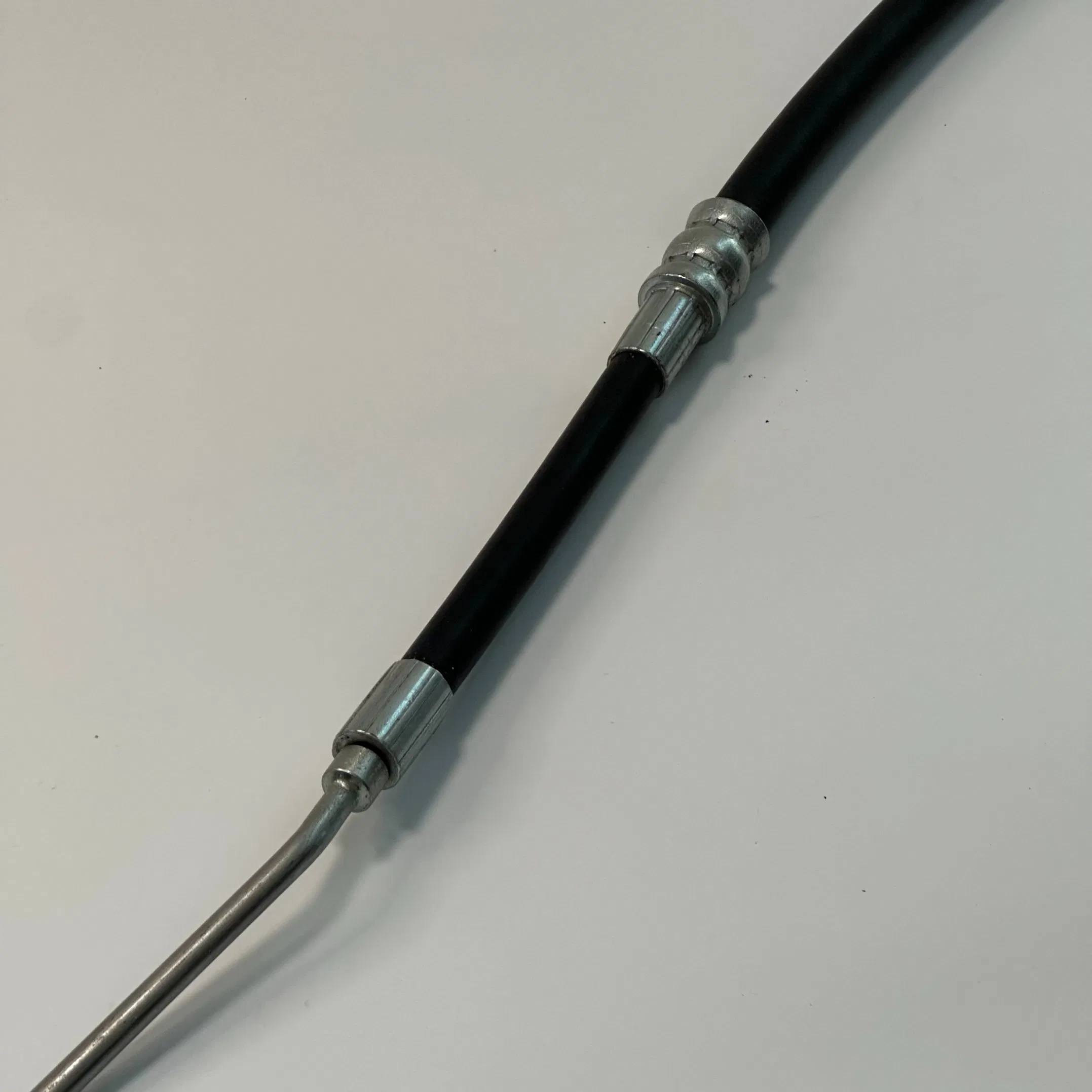 Cost-Effective High Pressure Resistance Power Steering Pipe for Light Trucks