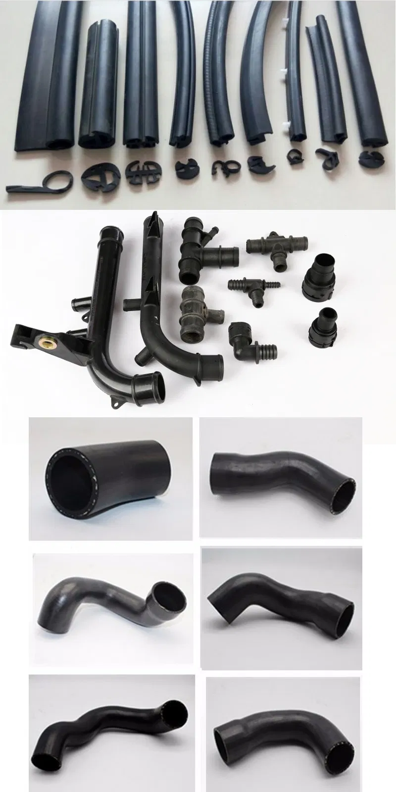 Manufacturing Detail 1