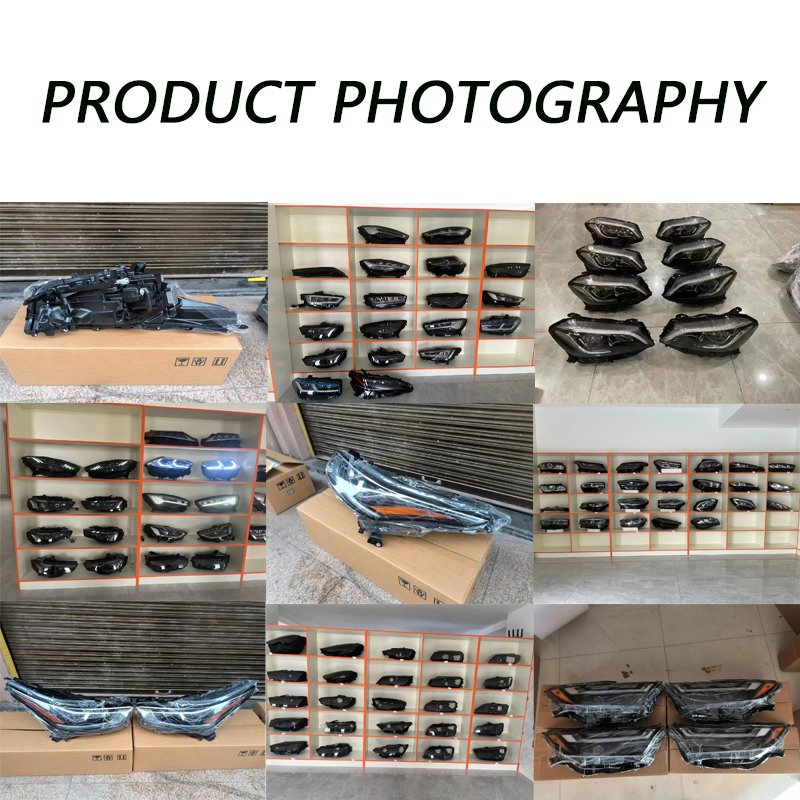 Czjf High Quality Auto Parts Windshield Washer Hose with Black Cover Washer Pump Hose for Toyota Bz3 EV 2023 85319-03040