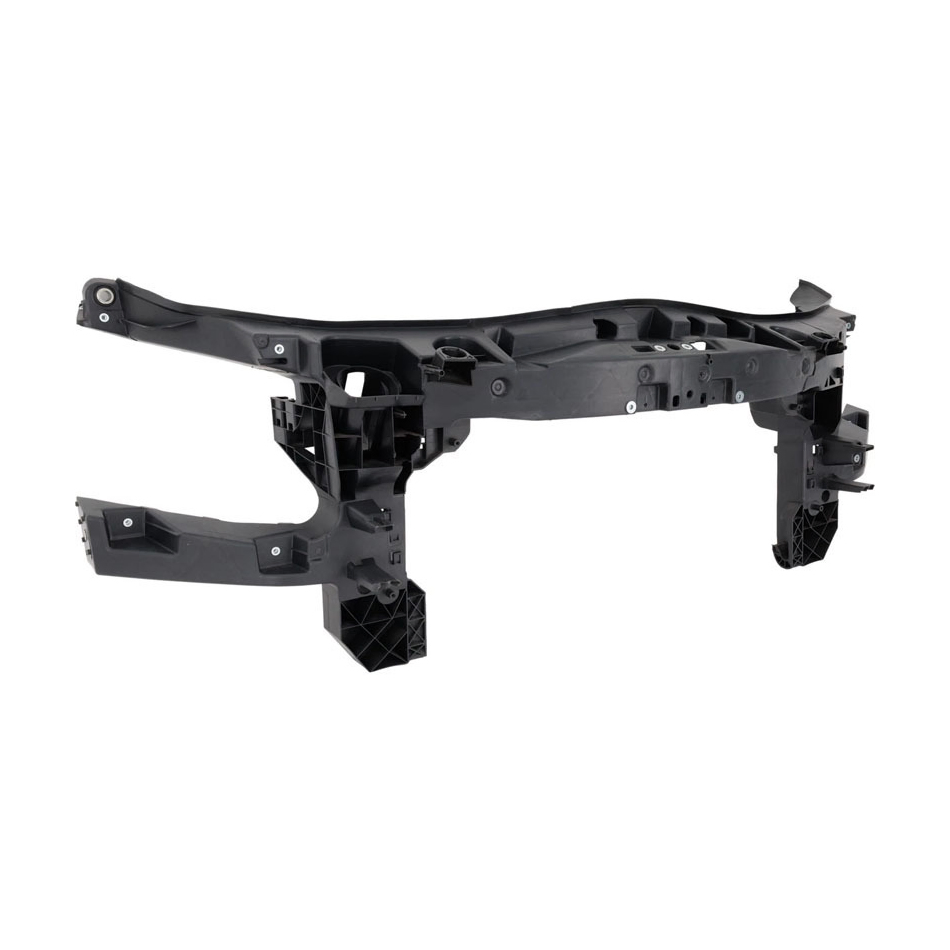 Radiator Support A9078806900 for Benz Sprinter W907 W910 2019-2022