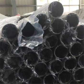 St37.4 En10305 Seamless Steel Tubes Hydraulic Tube Honed Steel Pipe for Automotive