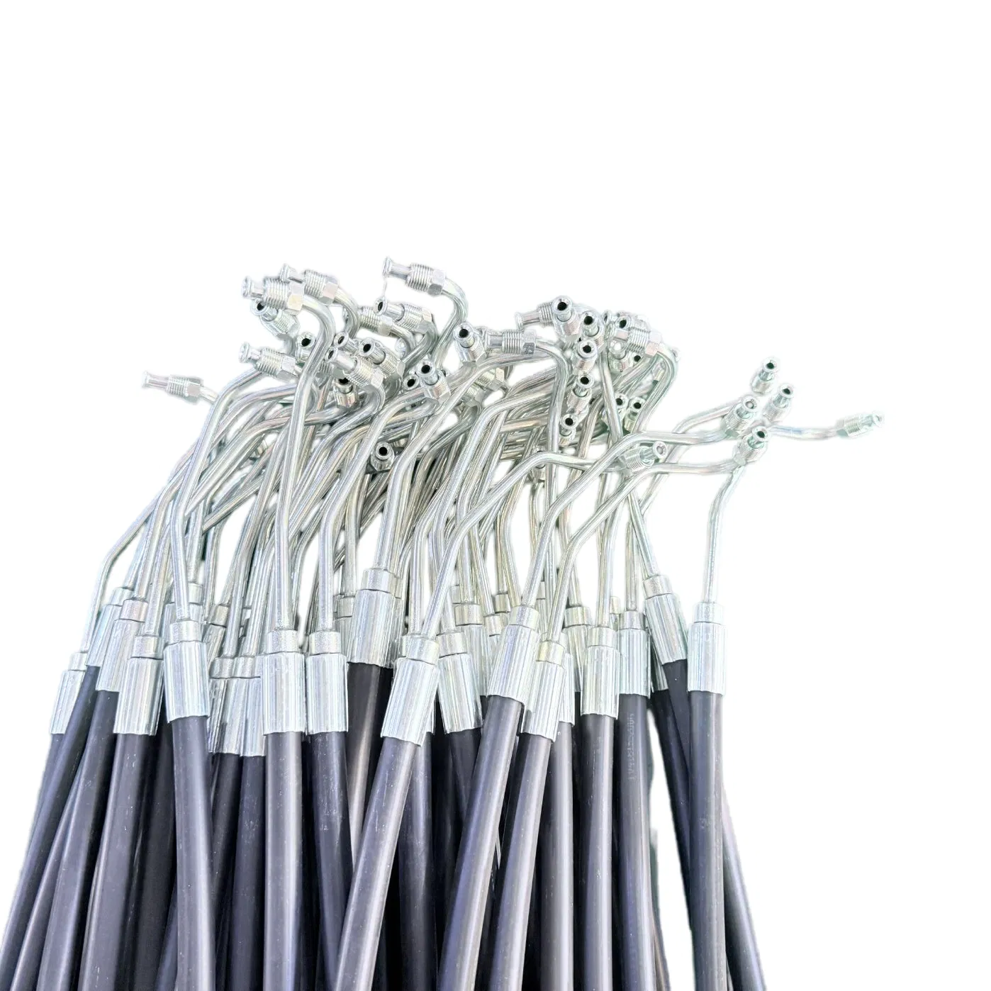 High Quality Power Steering Pressure Hose for Smooth Steering Control