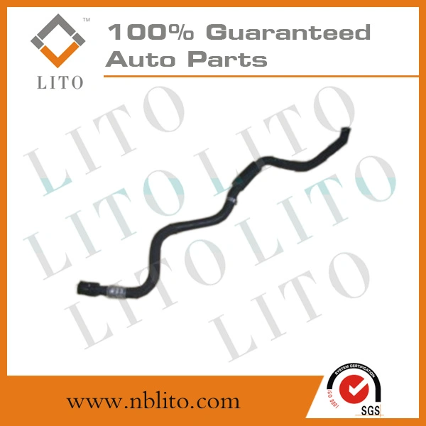 Steering Oil Pipe for BMW