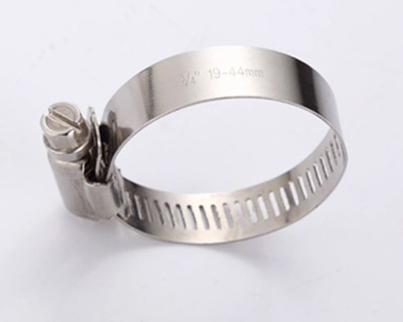 304 Ss Stainless Steel Wire Nylon Oil Cooler Assembly Pipe Tube Cheap Braided PTFE Hose