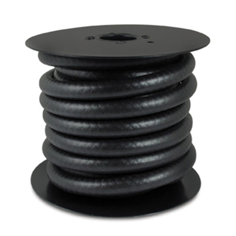 Yute SAE J1037 Signal Call Hose 7/32"