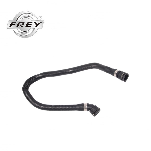 Frey Auto Parts Coolant Radiator Hose 17127544549 for N62 E70 4.8I