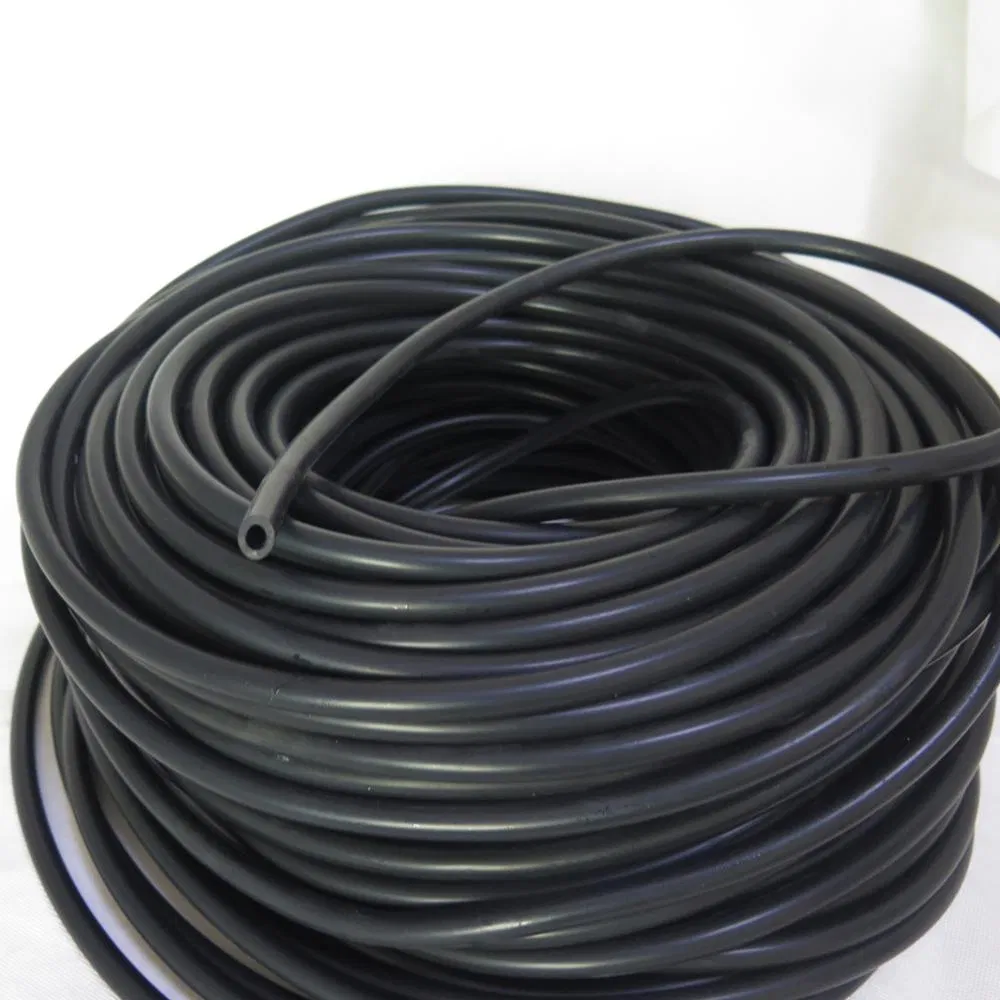 High Performance Automotive Oil Line Cooler Hose Kit