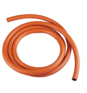 PVC Gas Hose LPG Hose Application