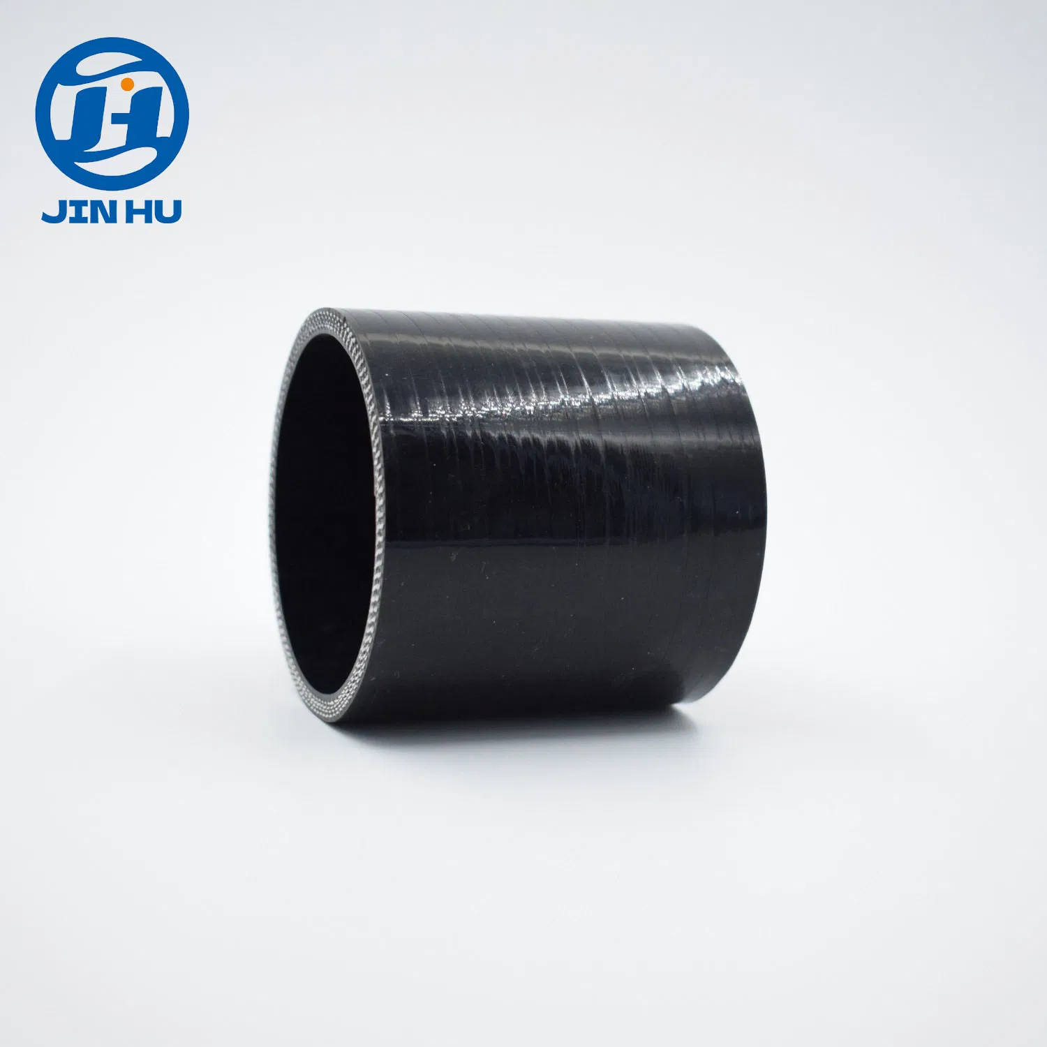 Heater High Pressure Automobile Truck Silicone Coolant Radiator Hose