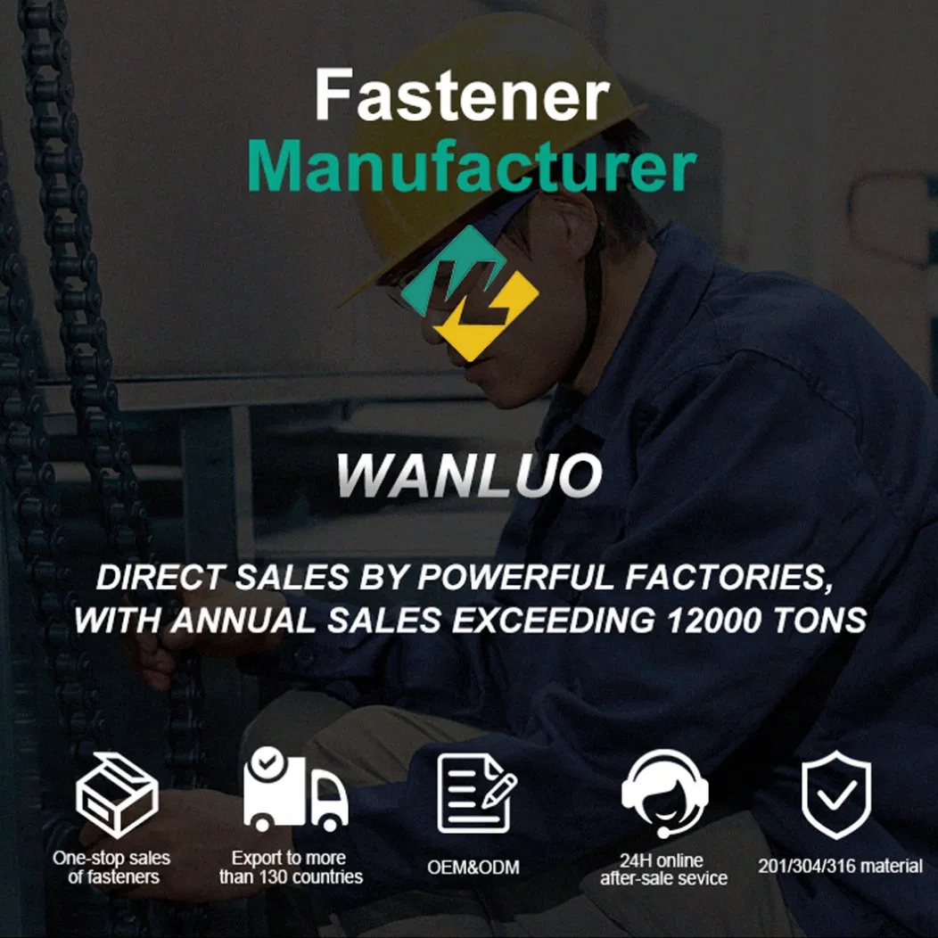 Stainless Steel T-Bolt Hose Clamp