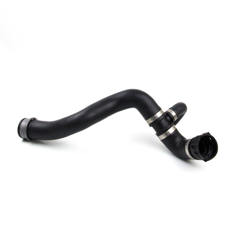 Water Coolant Water Pipe Rubber Radiator Hose Coolant Tube