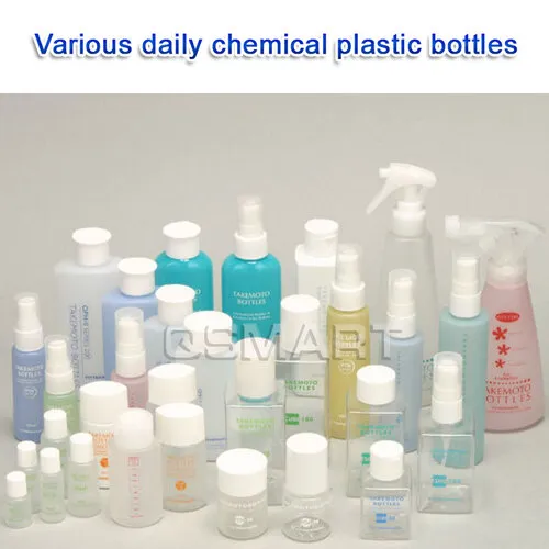 Product Application 2