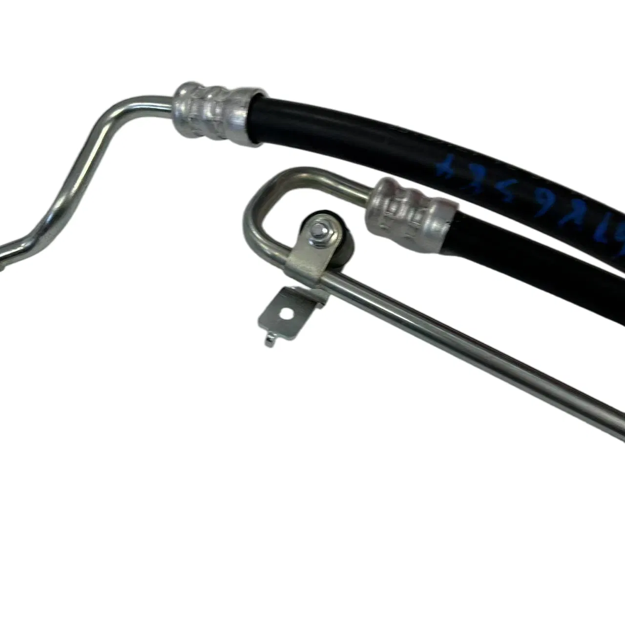 Premium Auto Parts: Power Steering Hose for All Models