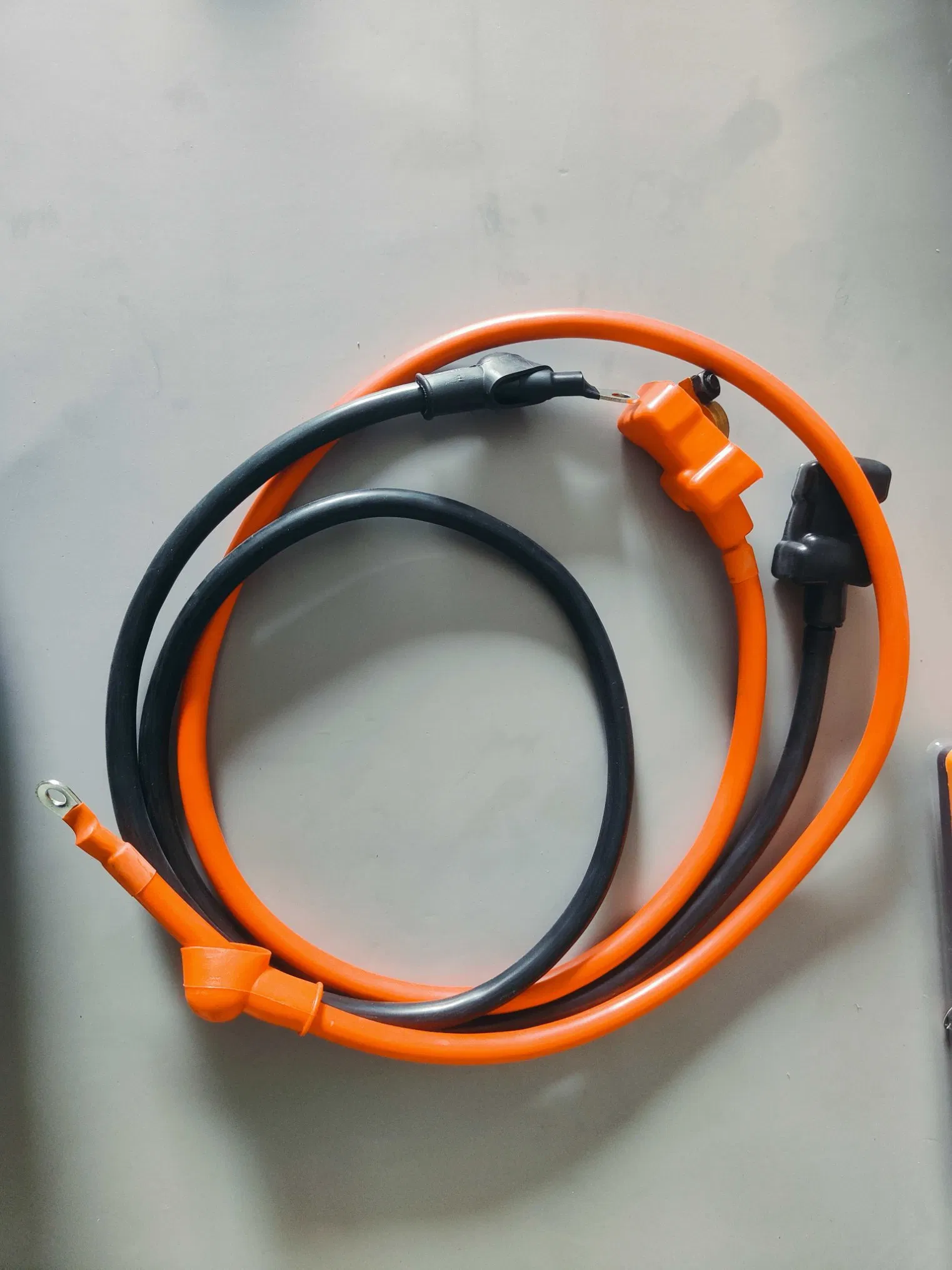 High-Quality Oil Pipe for Efficient Fluid Transport Solutions