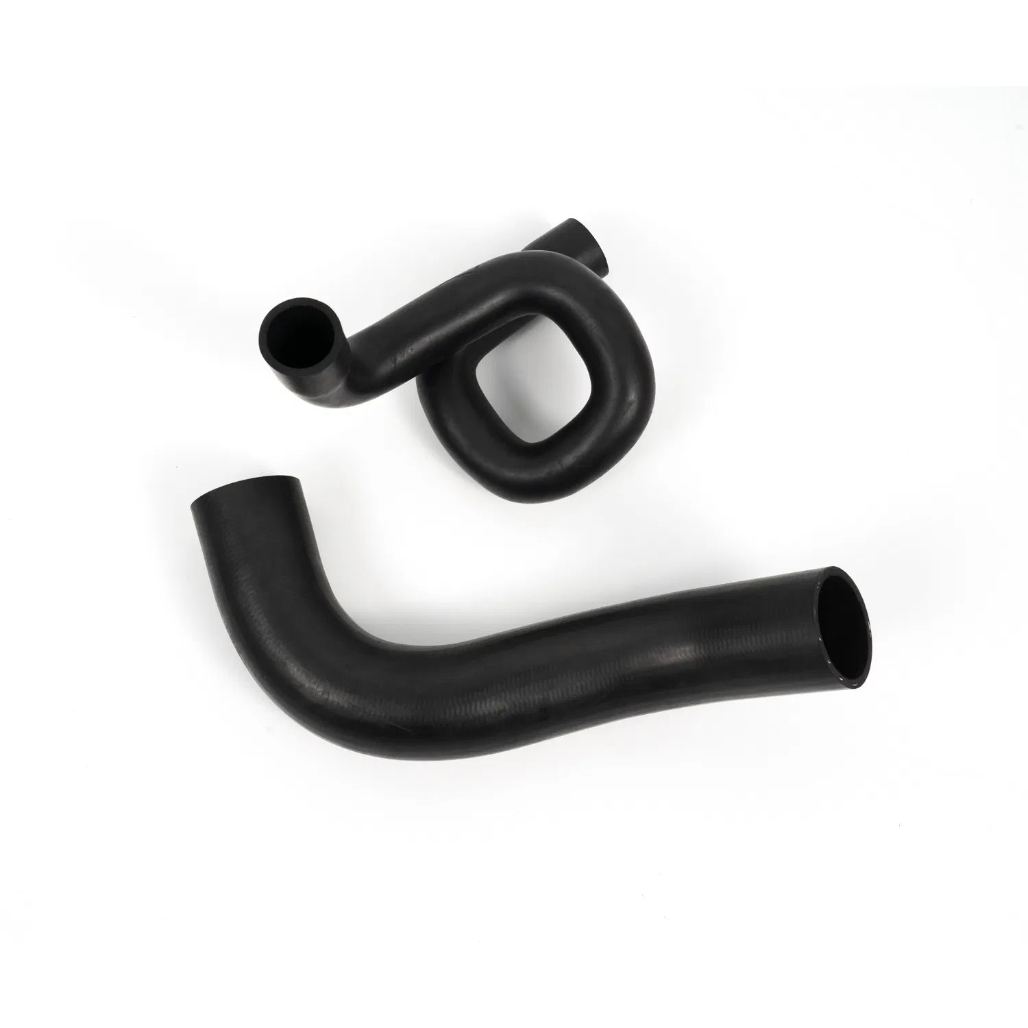 Automotive Engine Radiator Water Cooling System Hose Coolant Bypass Pipe Hose