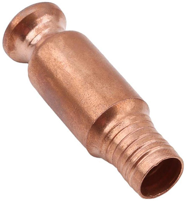 Self Priming Shaker Siphon Pump Brass Jiggler Siphon Hose for Pumping Fuel