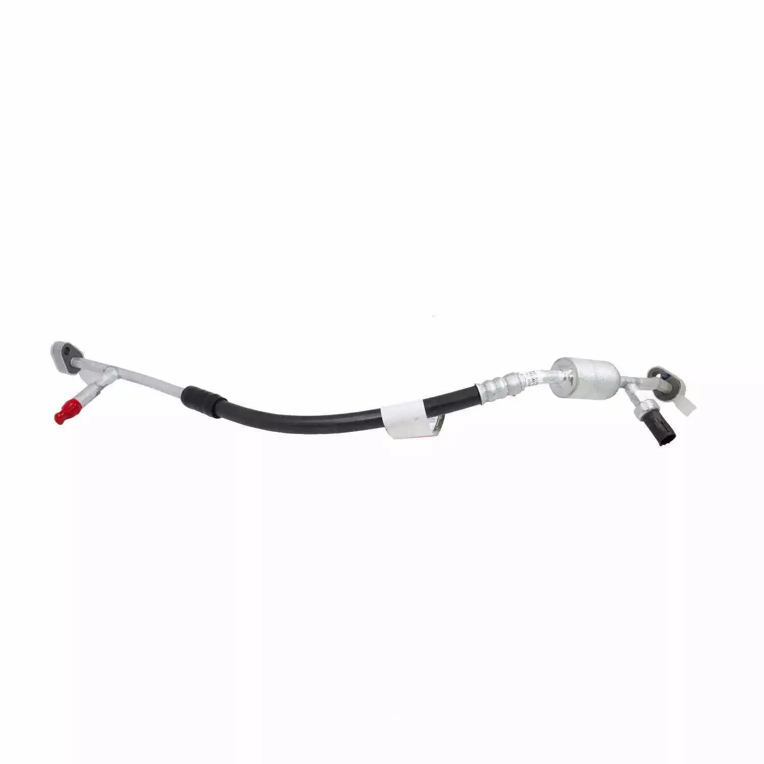 Yf-3223 Ford/Lincoln Auto Cooling System A/C Refrigerant Air Conditioning Flexible Hose