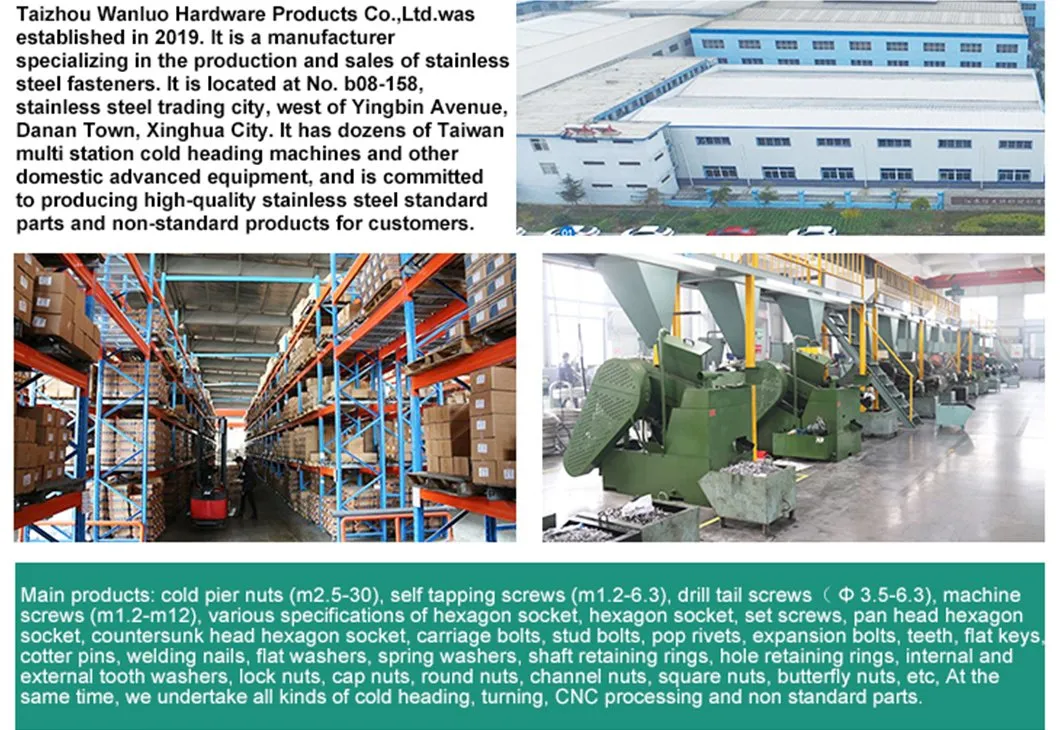 Heavy duty tube clamp